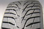 Hankook, i*cept iZ3
